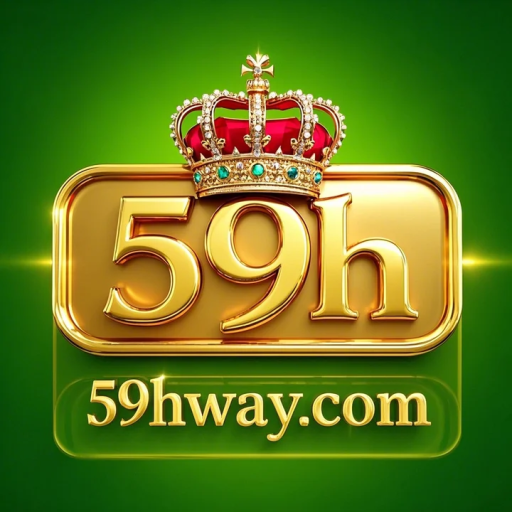 59h